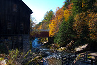 McConnells Mill