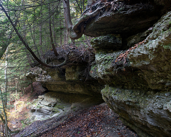 Hells Hollow